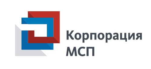 msp logo jpg